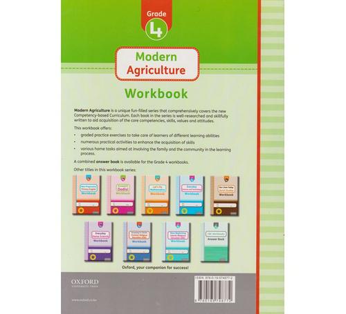 OUP-Modern-Agriculture-GD4-Wkbk